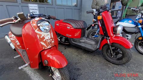 honda.hris|Iba pa.